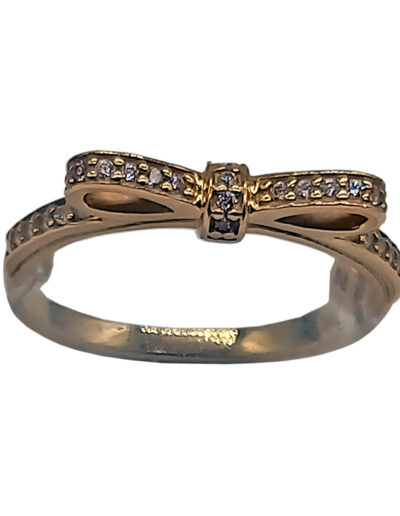 Pandora Goldring 56 85a
