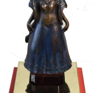 Königin der Nacht