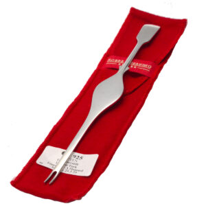 Robbe & Berking Hummerstift