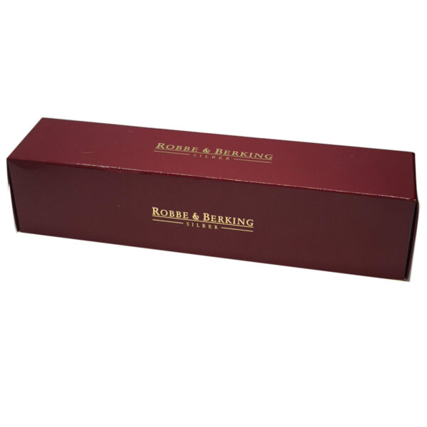 Robbe & Berking Hummerstift2