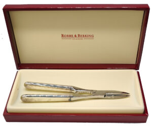 Robbe & Berking Hummerzange1