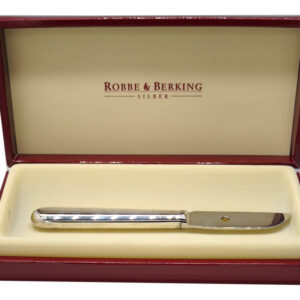 Robbe & Berking Krebsmesser