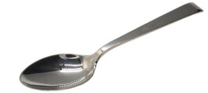 Robbe & Berking Servierloeffel