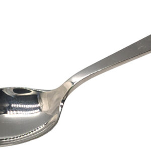 Robbe & Berking Servierloeffel