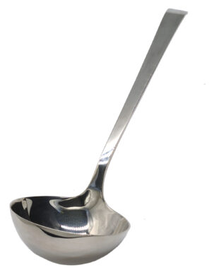 Robbe & Berking Servierlöffel