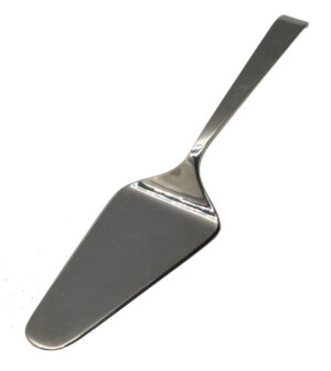 Robbe & Berking Tortenheber