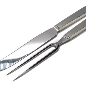 Roobe & Berking Tranchiermesser
