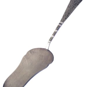 Robbe & Berking 800er Silber Tortenheber