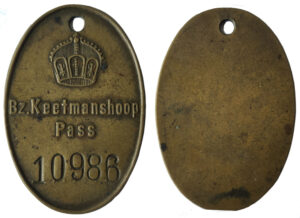 8 Keetmanshoop Pass