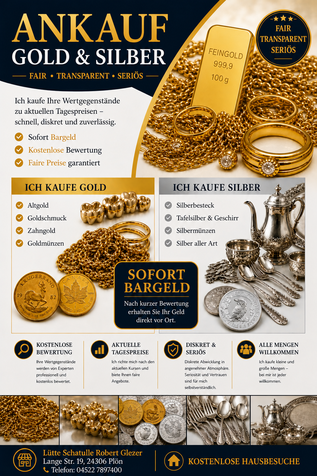 Flyer Vorderseite neu